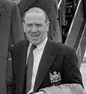 The Matt Busby card
