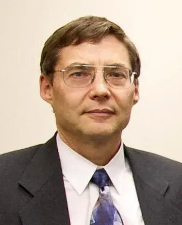 La carte Carl Wieman