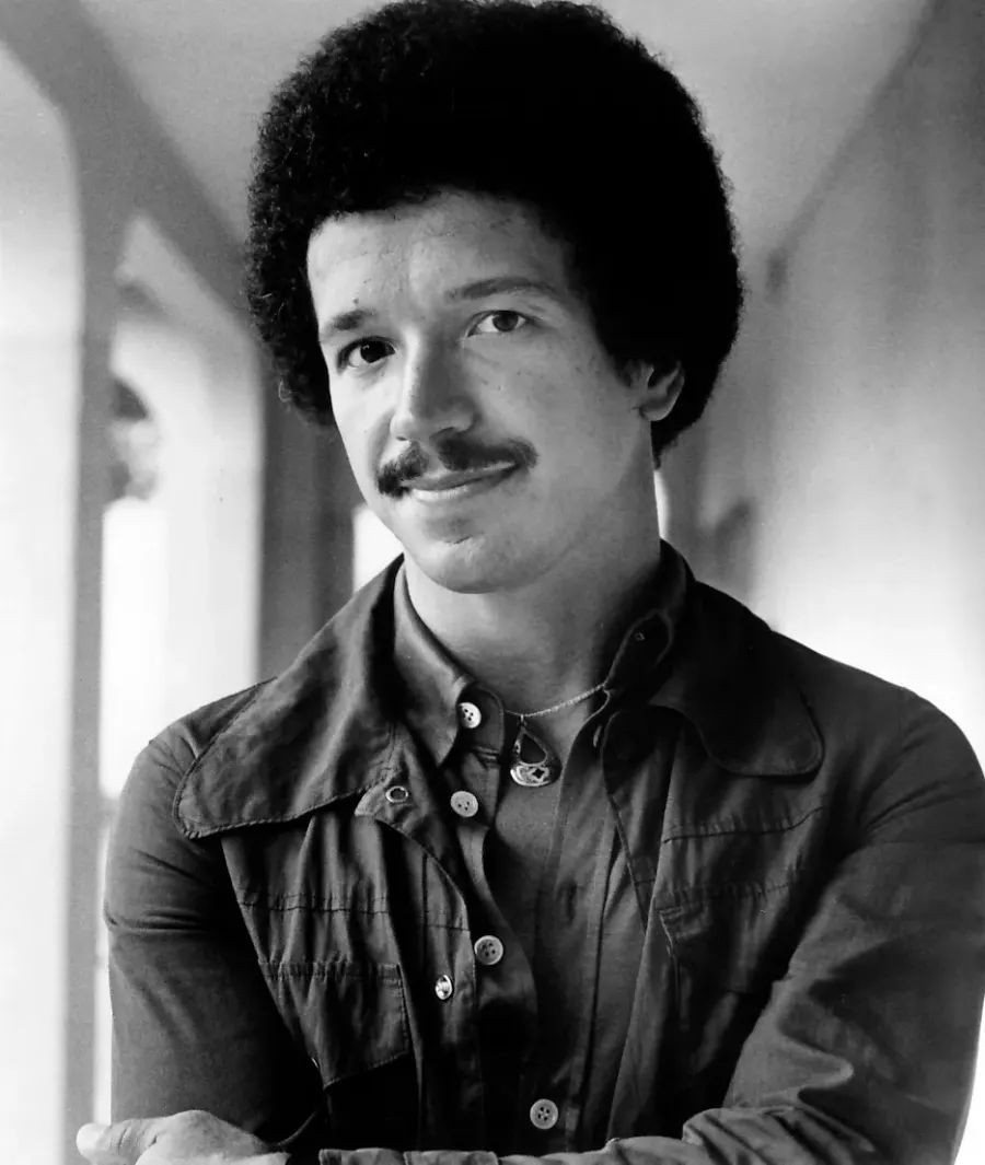 The Keith Jarrett card