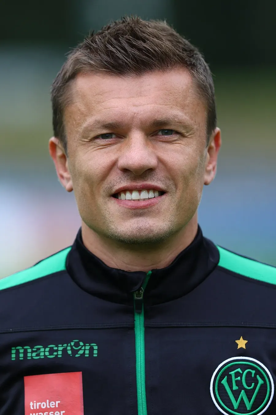 La carte Zlatko Dedič