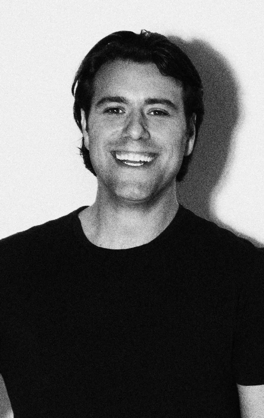 The Sebastian Ingrosso card