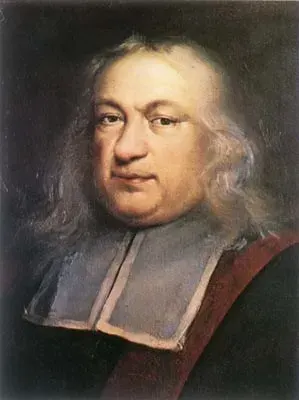 The Fermat number card