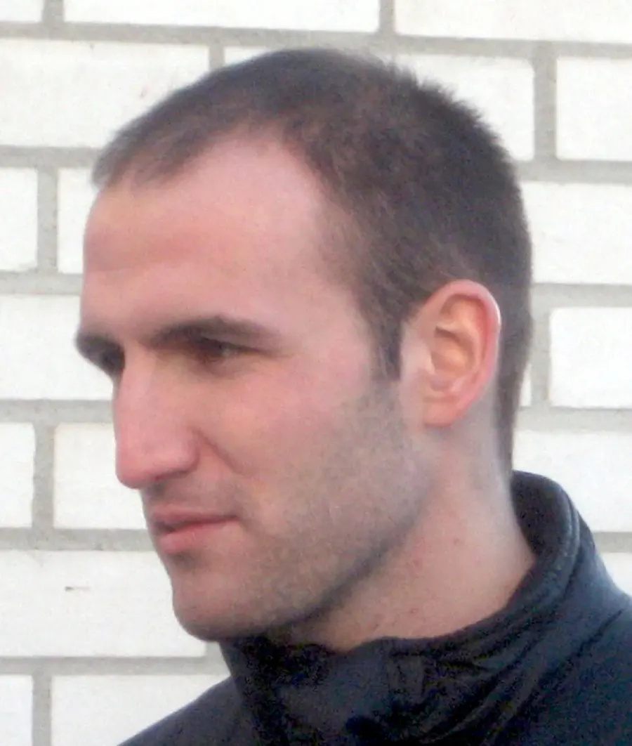 The Róbert Vittek card