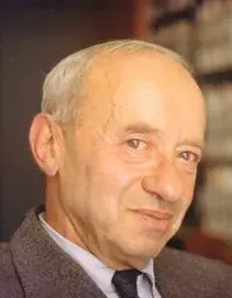 The Alfred Tarski card