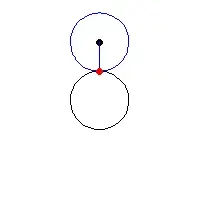 The Cardioid card