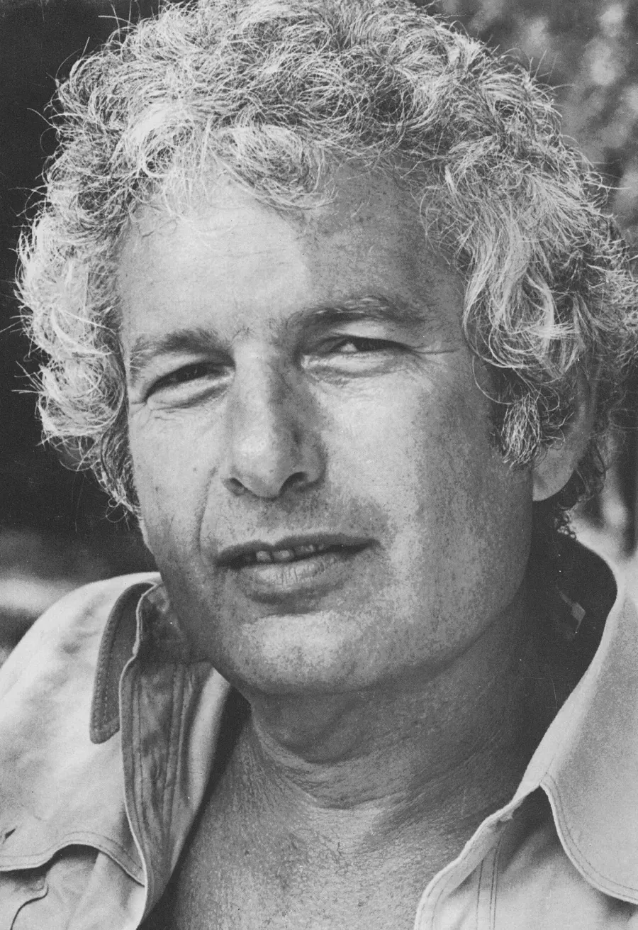 La carte Joseph Heller