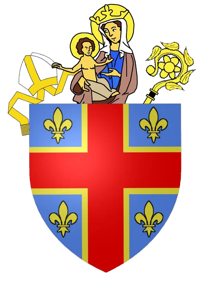La carte Pierre d'Auvergne