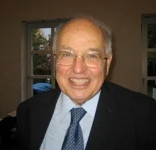 La carte Michael Atiyah