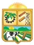 The El Dorado province card