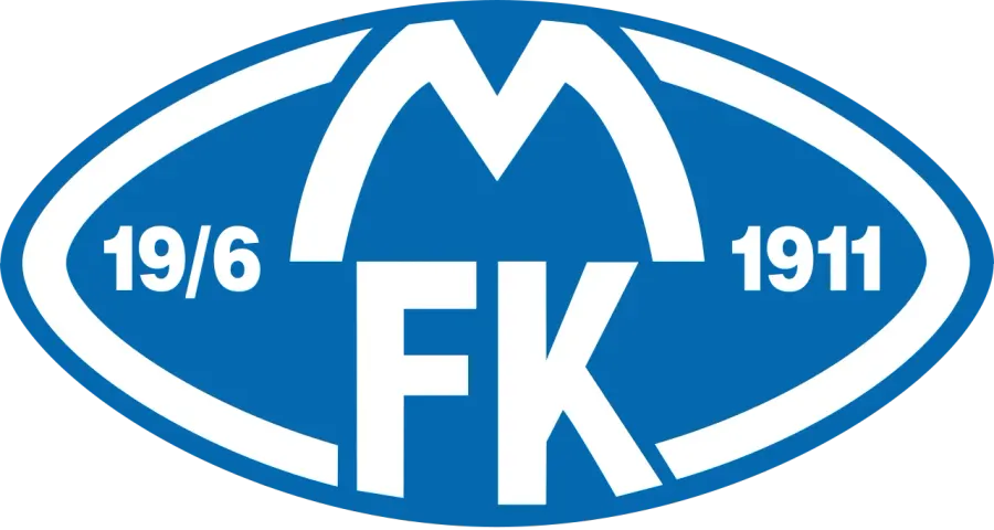 La carte Molde FK