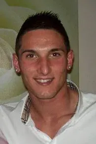 The Federico Macheda card