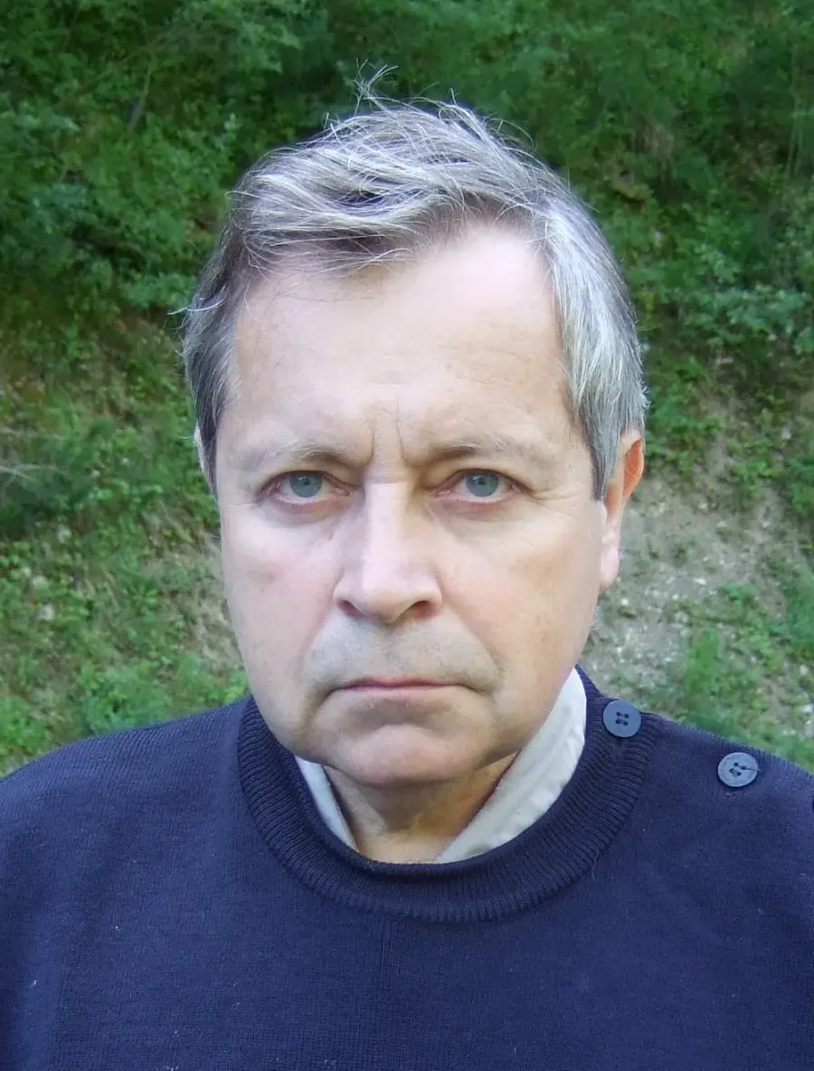 La carte Philippe Nemo