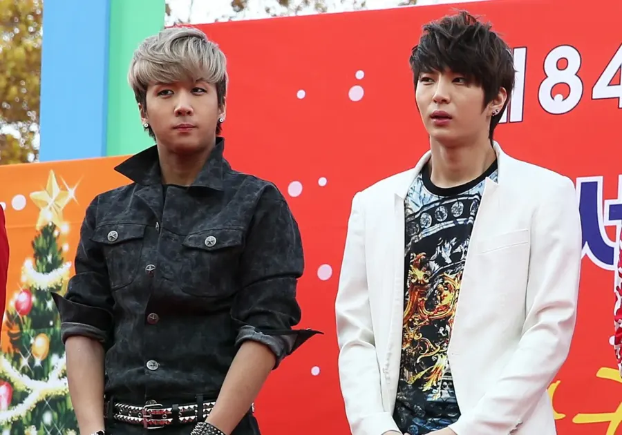 The VIXX LR card