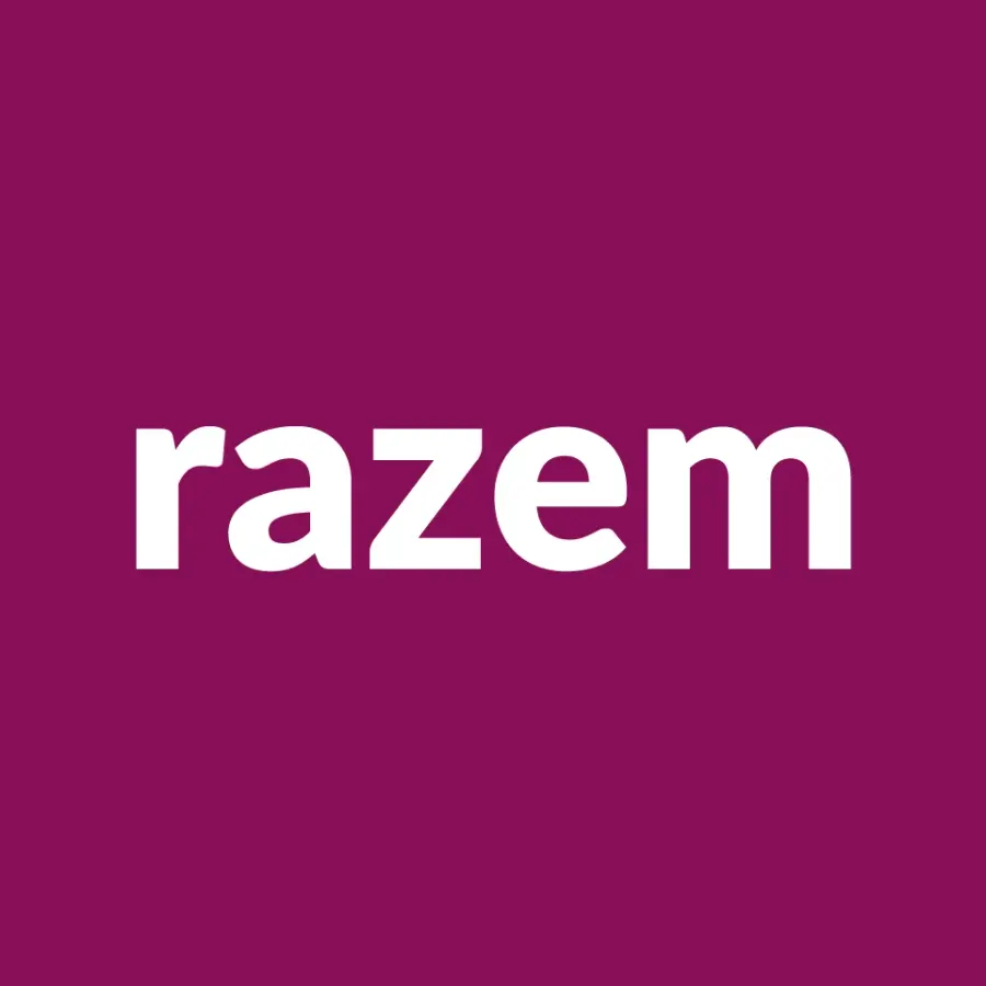 The Partia Razem card