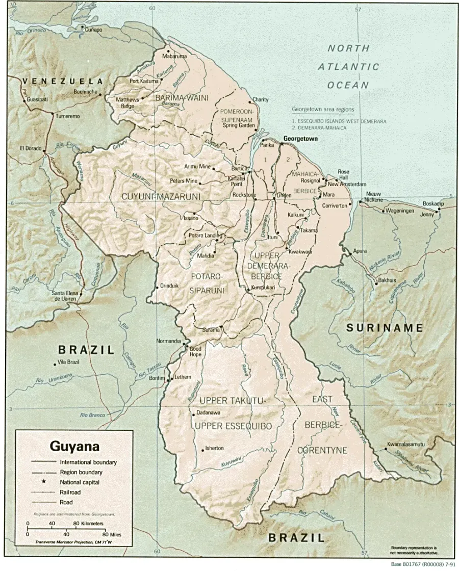 The United Nations Security Council Resolution 223 card