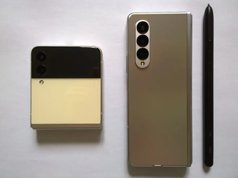 La carte Photophone