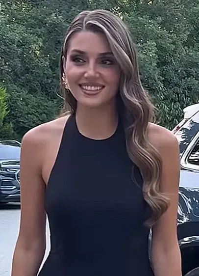 La carte Hande Erçel