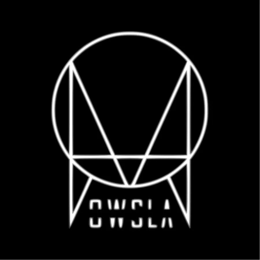 La carte OWSLA