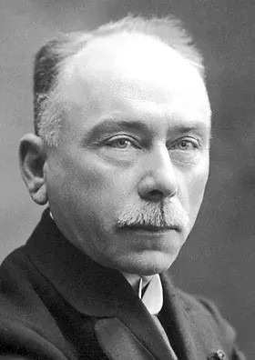 La carte Jules Bordet