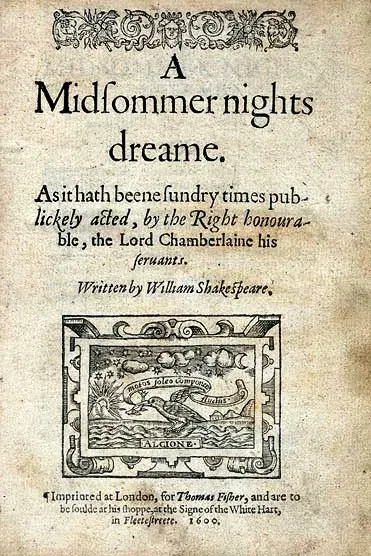 The Quarto card