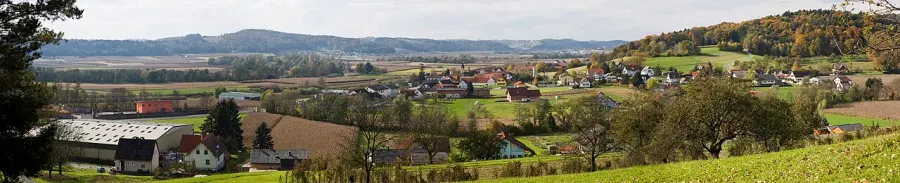 The Gniebing-Weißenbach card