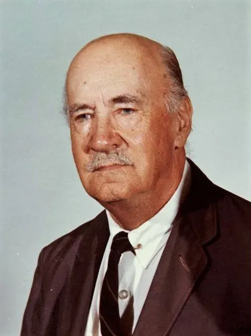 La carte Igor Sikorsky