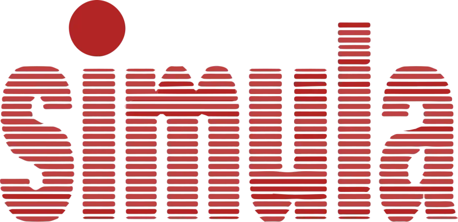 The Simula card