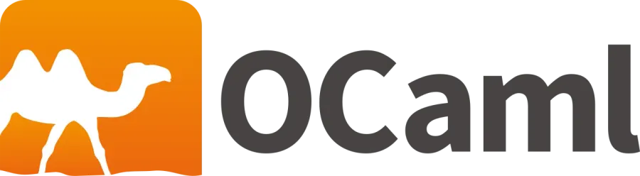 La carte OCaml