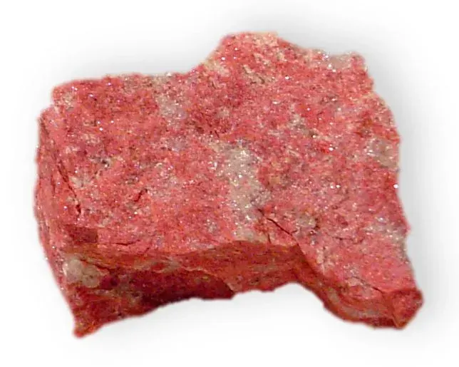 The Zoisite card
