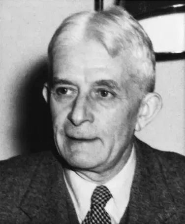 La carte Wolfgang Köhler