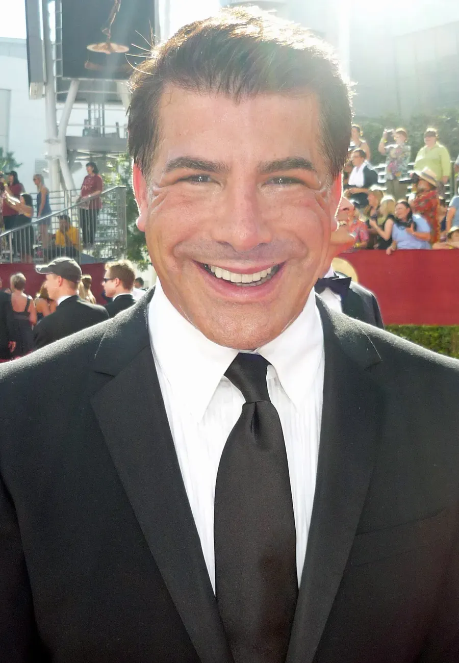 The Bryan Batt card