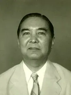 The Wan Waithayakon card