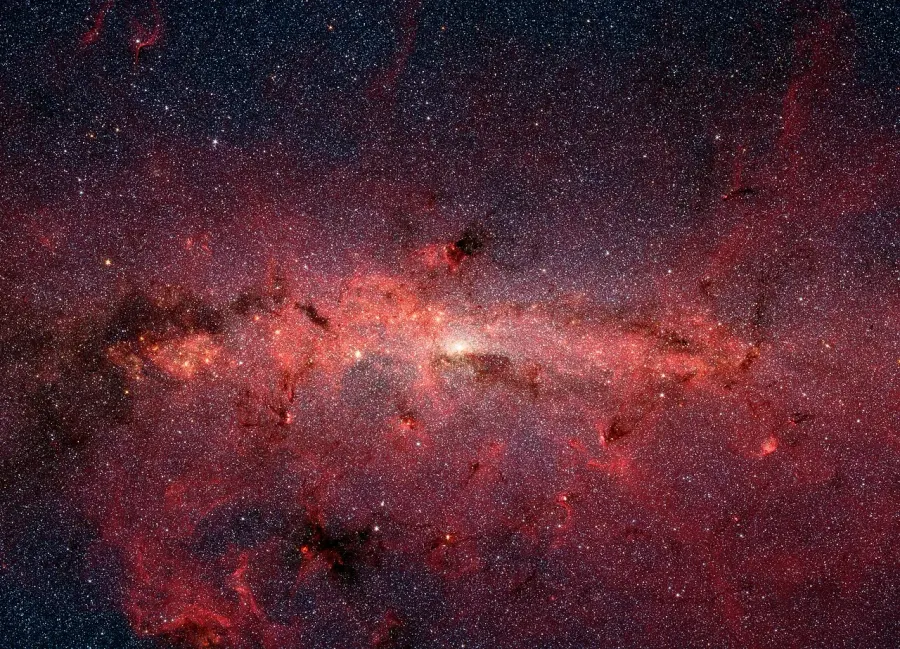 The Catalogues of Fundamental Stars card