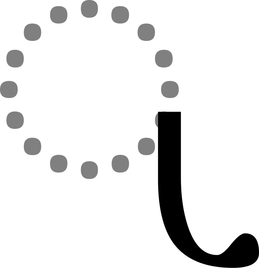 La carte Crochet rétroflexe