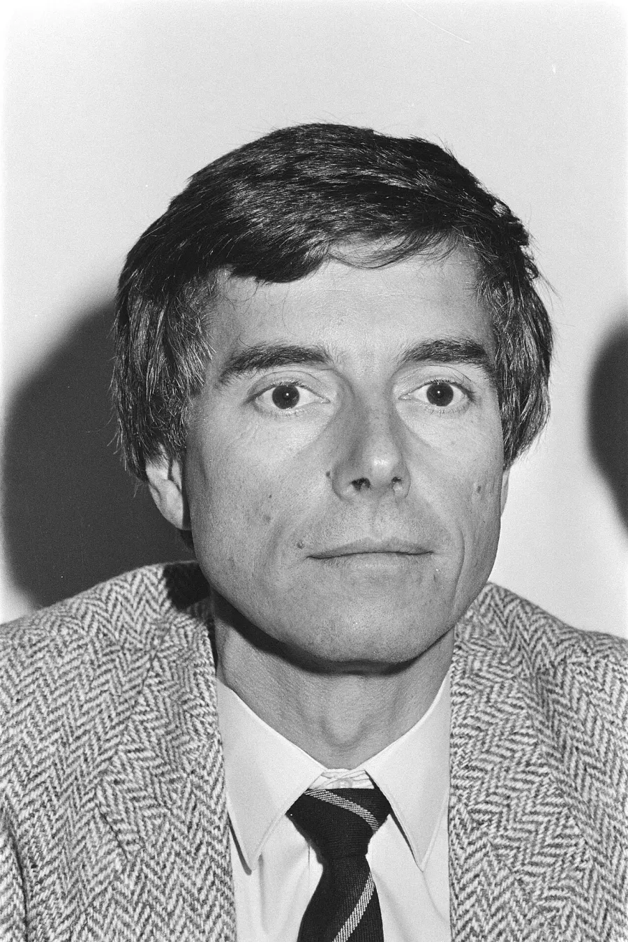 La carte Ulf Merbold