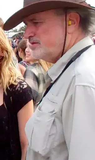 La carte Terrence Malick