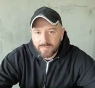 La carte Demna Gvasalia