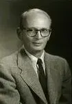 The Salomon Bochner card