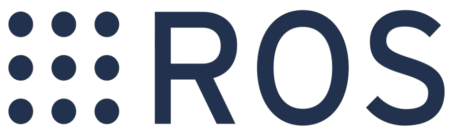 La carte Robot Operating System