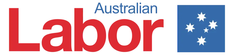 The Australian Labor Party card