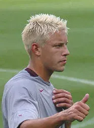 The Alan Smith card
