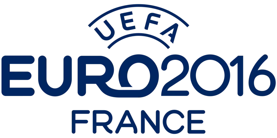 The UEFA Euro 2016 Group A card