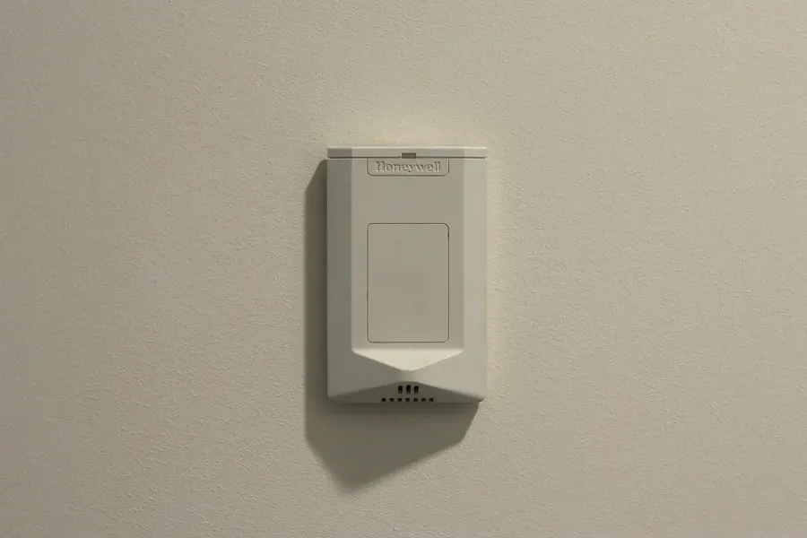 The Moisture card
