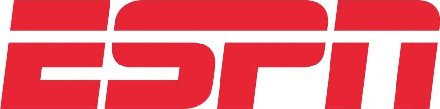 La carte ESPN