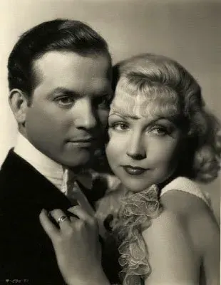The Joyce Compton card