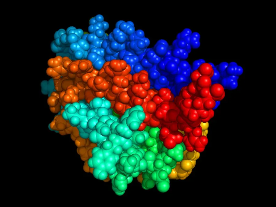 The Erythropoietin card