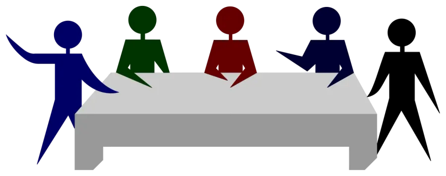 La carte Droit commercial