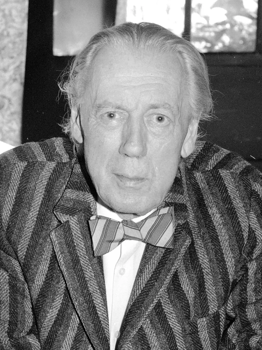 La carte Richard Stone