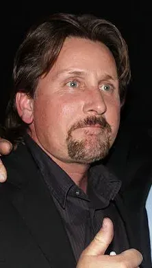 La carte Emilio Estevez