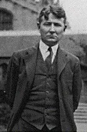 La carte Sewall Wright